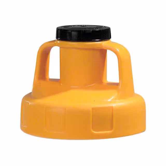 100209 Oil Safe  Sicurezza - Taniche per olio combustibile e uso generico