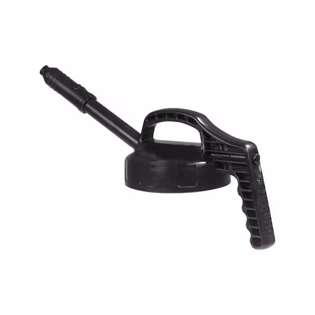 100301 Oil Safe  Sicurezza - Taniche per olio combustibile e uso generico