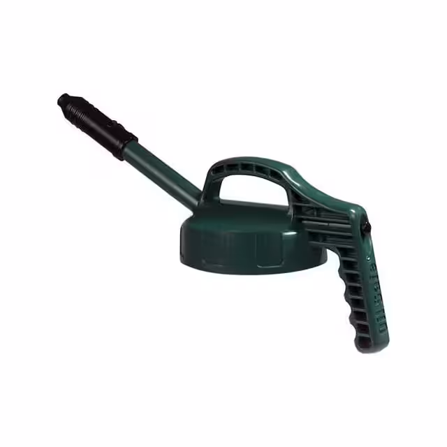 100303 Oil Safe  Sicurezza - Taniche per olio combustibile e uso generico