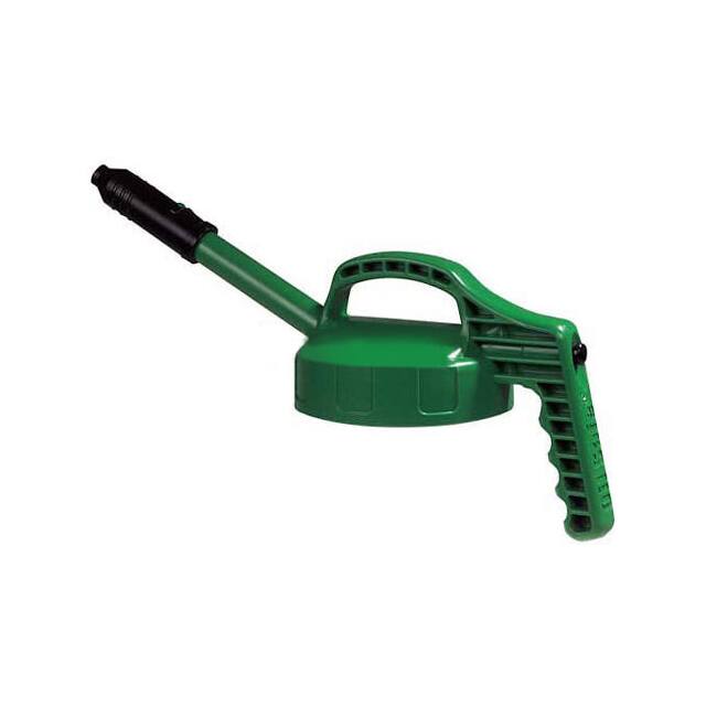 100305 Oil Safe  Sicurezza - Taniche per olio combustibile e uso generico