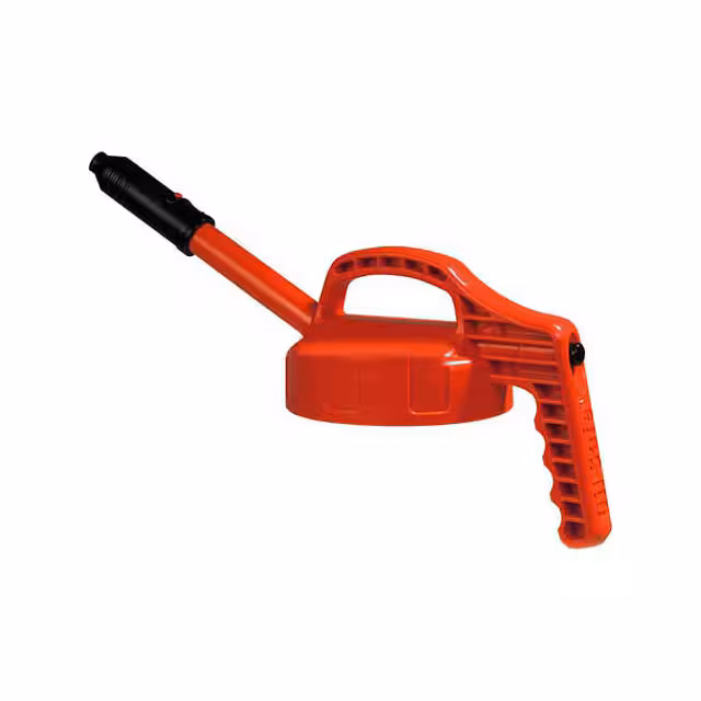 100306 Oil Safe  Sicurezza - Taniche per olio combustibile e uso generico