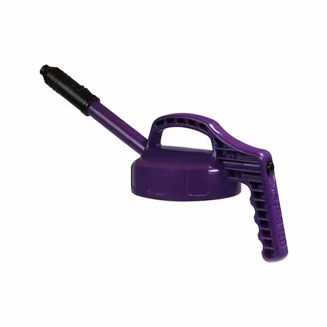 100307 Oil Safe  Sicurezza - Taniche per olio combustibile e uso generico