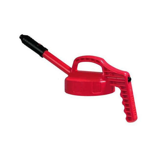 100308 Oil Safe  Sicurezza - Taniche per olio combustibile e uso generico