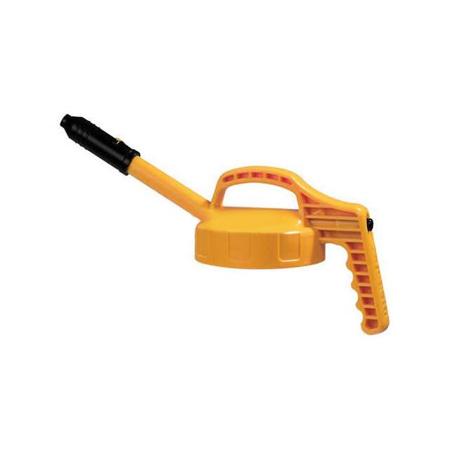 100309 Oil Safe  Sicurezza - Taniche per olio combustibile e uso generico