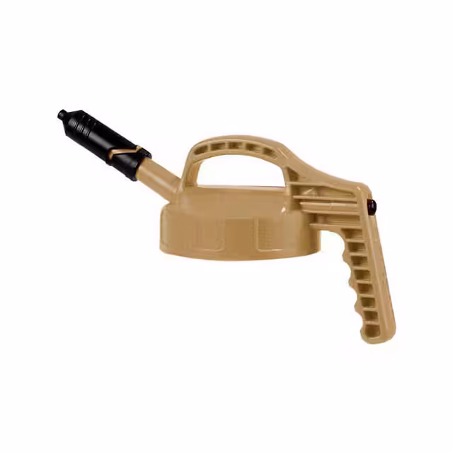 100400 Oil Safe  Sicurezza - Taniche per olio combustibile e uso generico