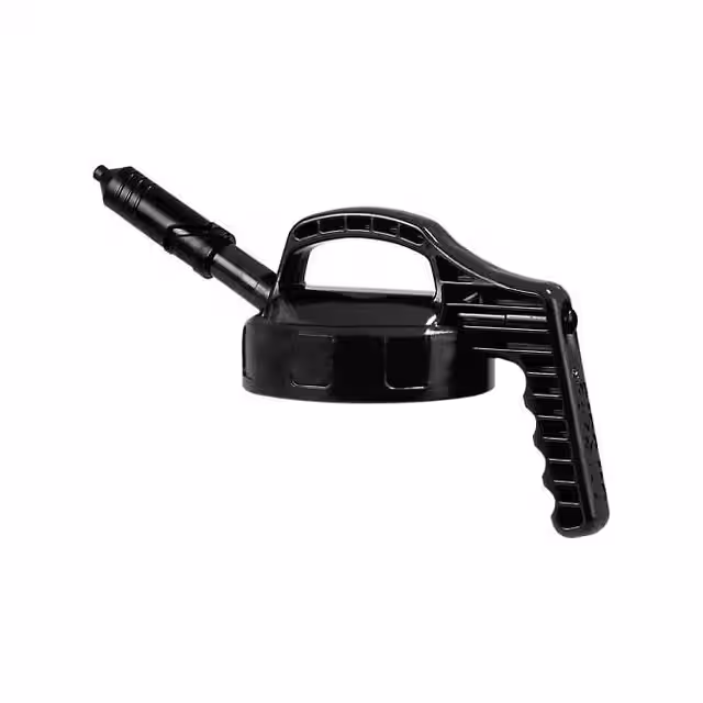 100401 Oil Safe  Sicurezza - Taniche per olio combustibile e uso generico