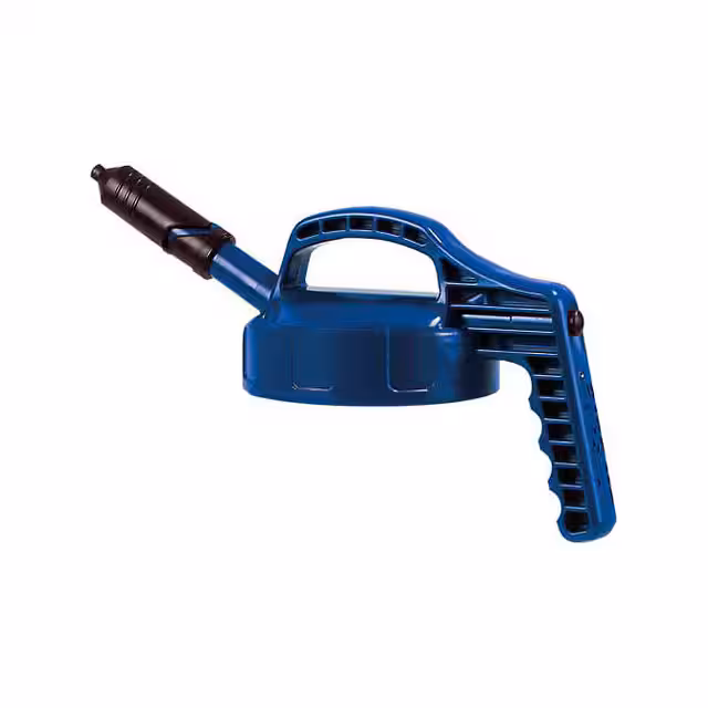 100402 Oil Safe  Sicurezza - Taniche per olio combustibile e uso generico