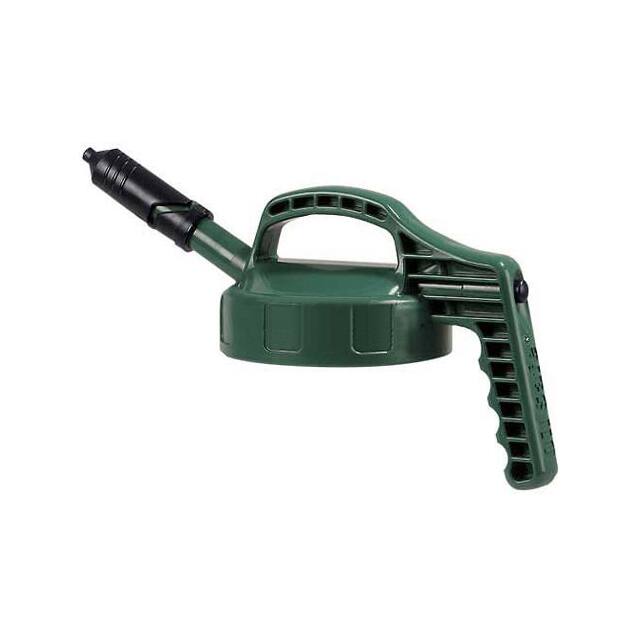 100403 Oil Safe  Sicurezza - Taniche per olio combustibile e uso generico