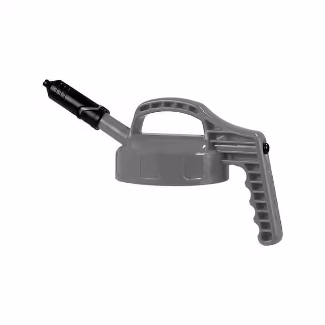 100404 Oil Safe  Sicurezza - Taniche per olio combustibile e uso generico