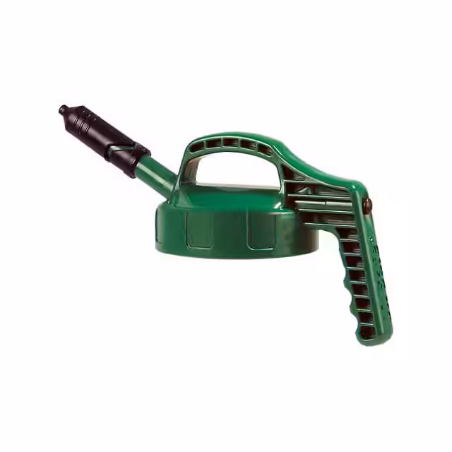 100405 Oil Safe  Sicurezza - Taniche per olio combustibile e uso generico