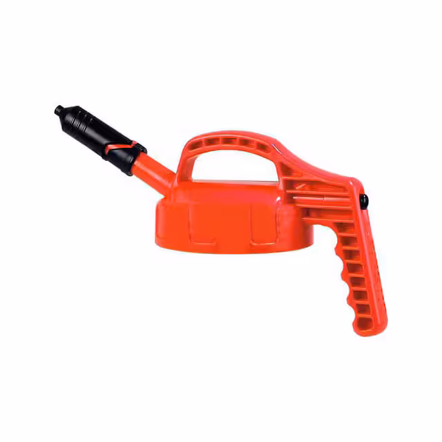 100406 Oil Safe  Sicurezza - Taniche per olio combustibile e uso generico