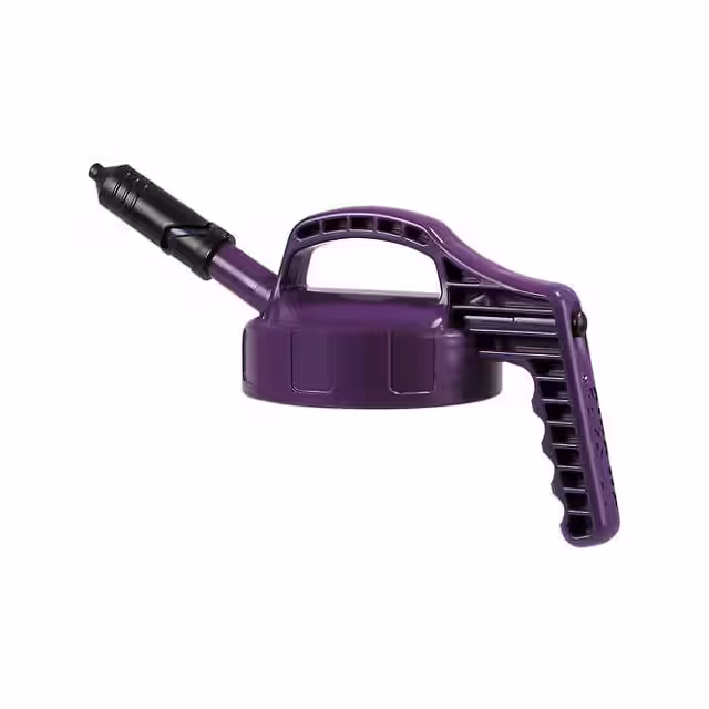 100407 Oil Safe  Sicurezza - Taniche per olio combustibile e uso generico