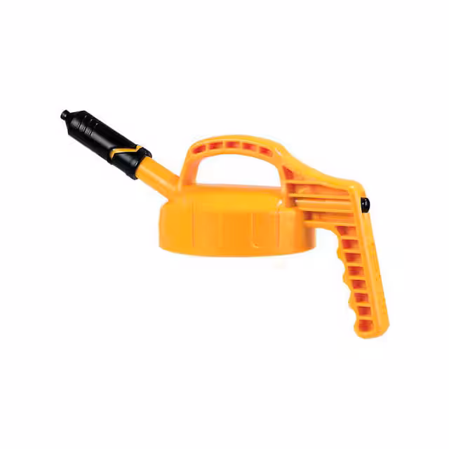 100409 Oil Safe  Sicurezza - Taniche per olio combustibile e uso generico