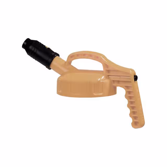 100500 Oil Safe  Sicurezza - Taniche per olio combustibile e uso generico