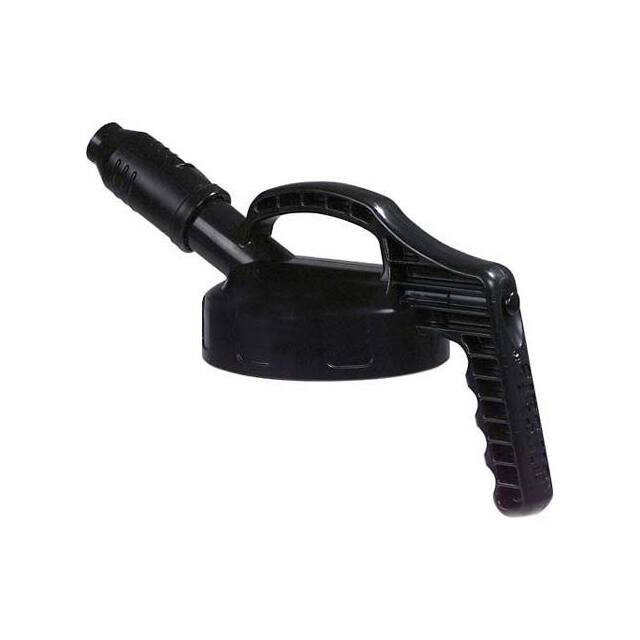 100501 Oil Safe  Sicurezza - Taniche per olio combustibile e uso generico