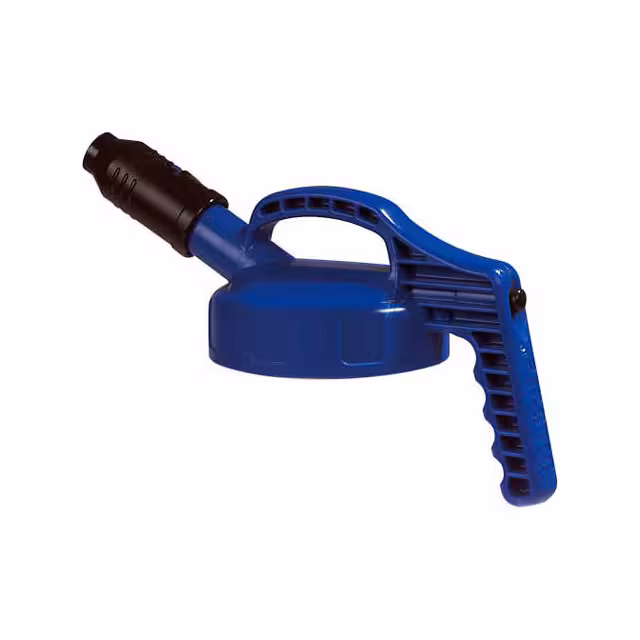 100502 Oil Safe  Sicurezza - Taniche per olio combustibile e uso generico