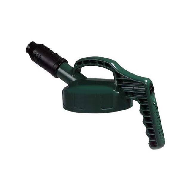 100503 Oil Safe  Sicurezza - Taniche per olio combustibile e uso generico