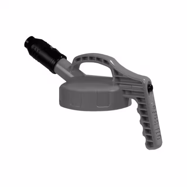 100504 Oil Safe  Sicurezza - Taniche per olio combustibile e uso generico