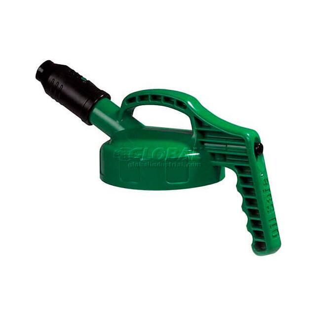 100505 Oil Safe  Sicurezza - Taniche per olio combustibile e uso generico