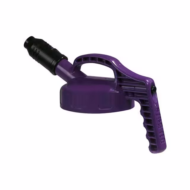 100507 Oil Safe  Sicurezza - Taniche per olio combustibile e uso generico