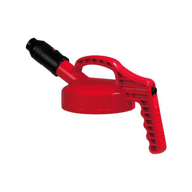 100508 Oil Safe  Sicurezza - Taniche per olio combustibile e uso generico