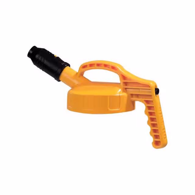 100509 Oil Safe  Sicurezza - Taniche per olio combustibile e uso generico