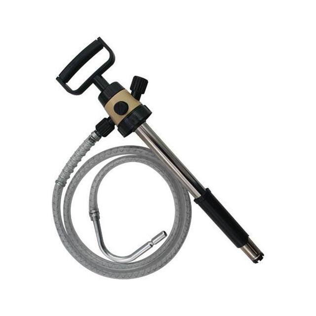 102300 Oil Safe  Sicurezza - Taniche per olio combustibile e uso generico