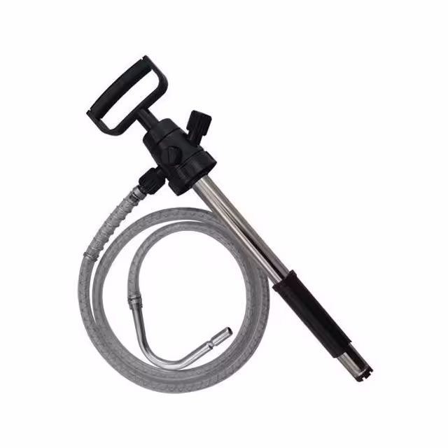 102301 Oil Safe  Sicurezza - Taniche per olio combustibile e uso generico