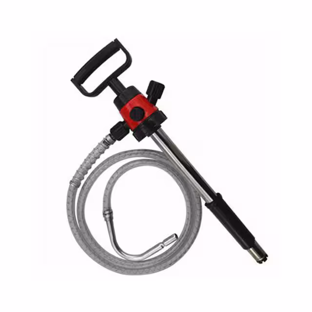 102308 Oil Safe  Sicurezza - Taniche per olio combustibile e uso generico