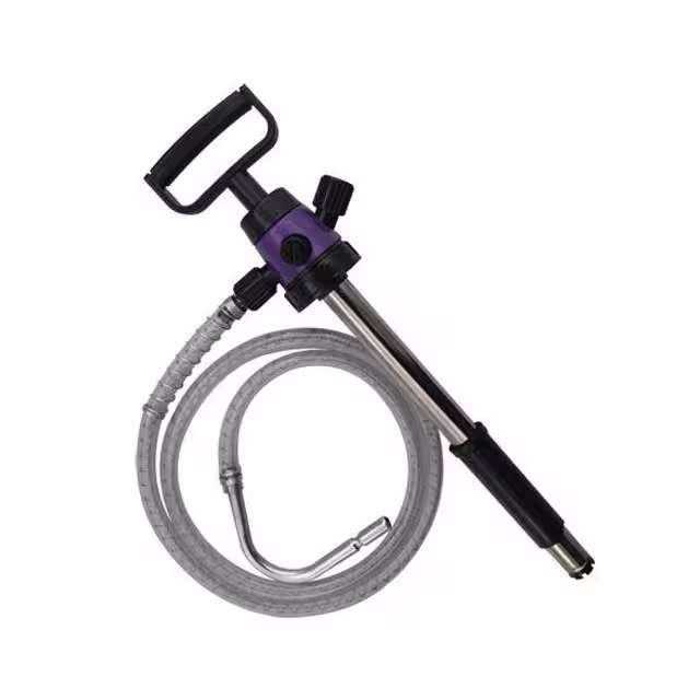 102307 Oil Safe  Sicurezza - Taniche per olio combustibile e uso generico