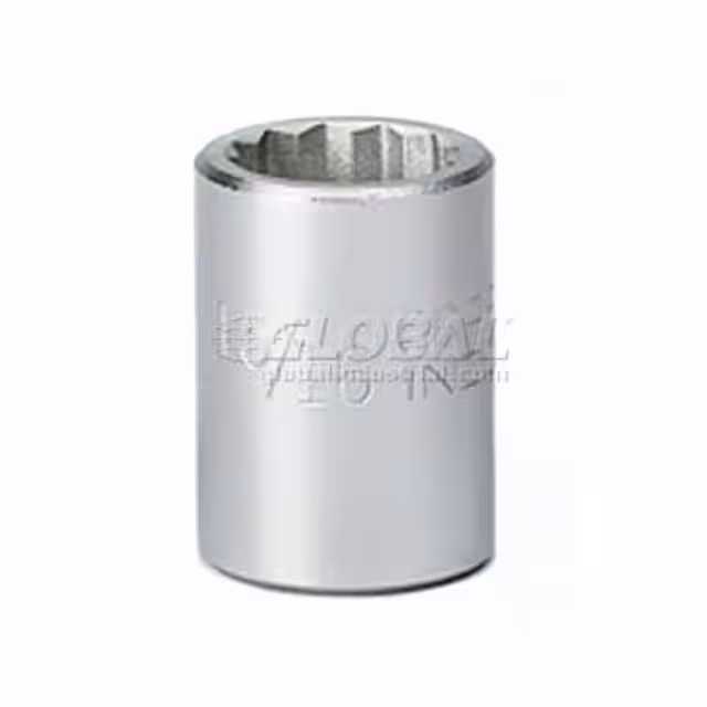 9-23954 Craftsman Industrial  Maniglie per prese