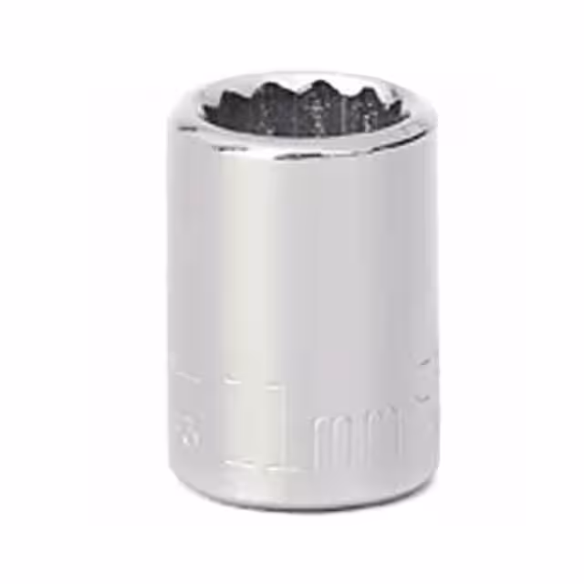 9-23133 Craftsman Industrial  Maniglie per prese