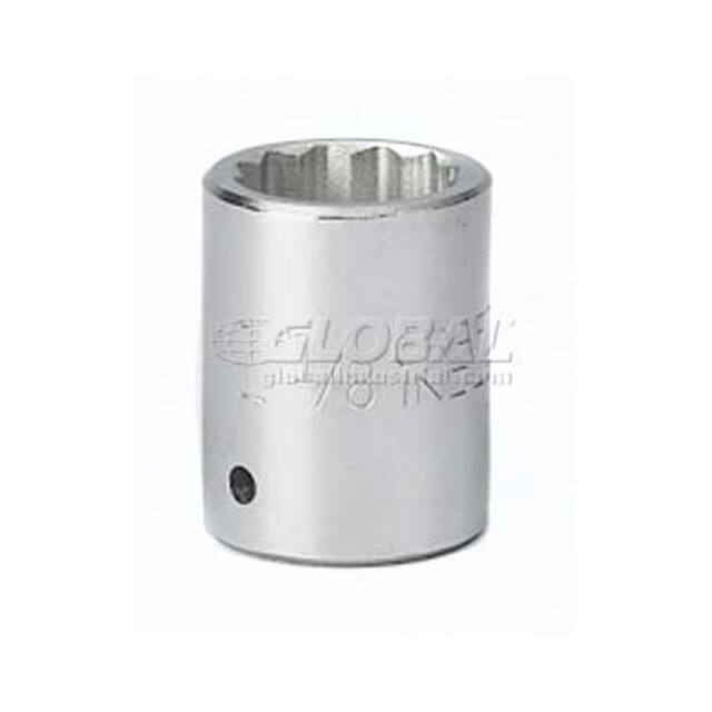 9-23957 Craftsman Industrial  Sockets Socket Handles