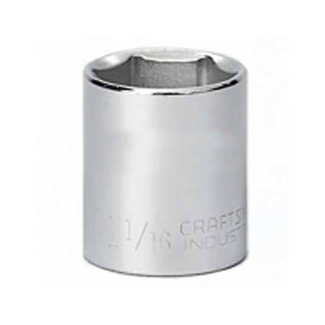 9-24166 Craftsman Industrial  Maniglie per prese