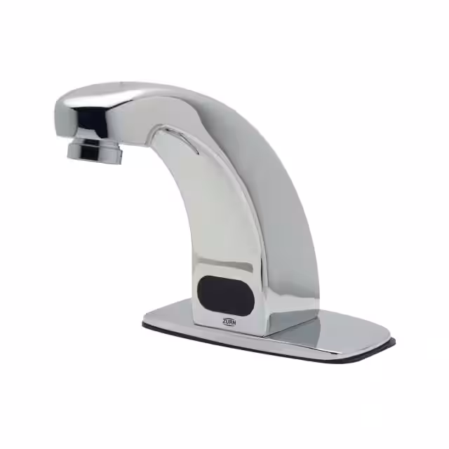 Z6913-XL-CP4-MT Zurn  Prodotti per la pulizia e la manutenzione