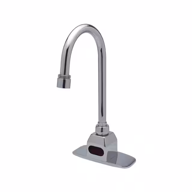 Z6920-XL-CP4-MT Zurn  Prodotti per la pulizia e la manutenzione