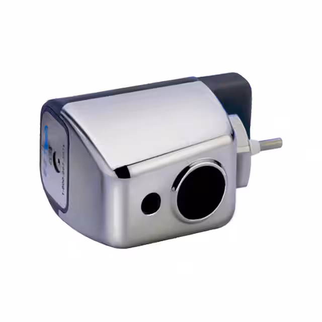 Zerk-CCP Zurn  Prodotti per la pulizia e la manutenzione