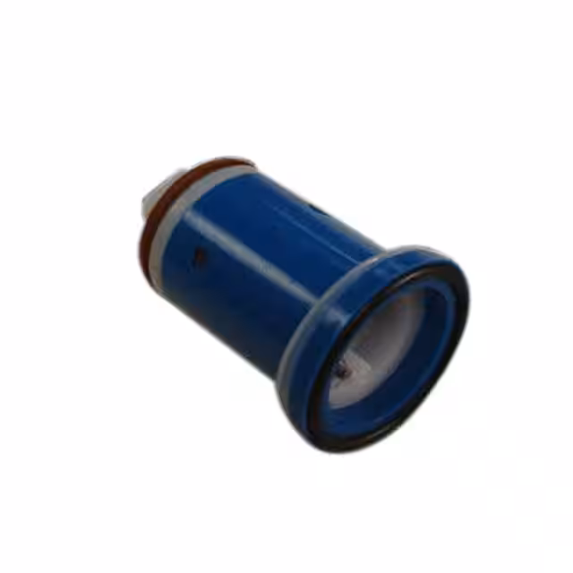 G61754 Zurn  Hausmeister- und Wartungsprodukte