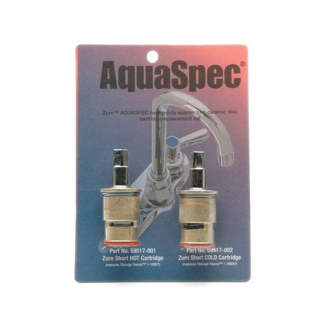 G67922-BP Zurn  Prodotti per la pulizia e la manutenzione