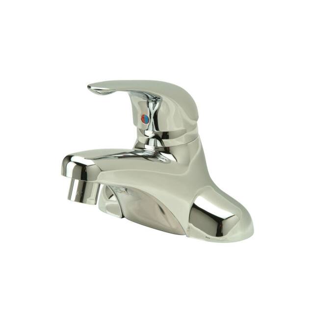 Z7440-XL Zurn  Prodotti per la pulizia e la manutenzione