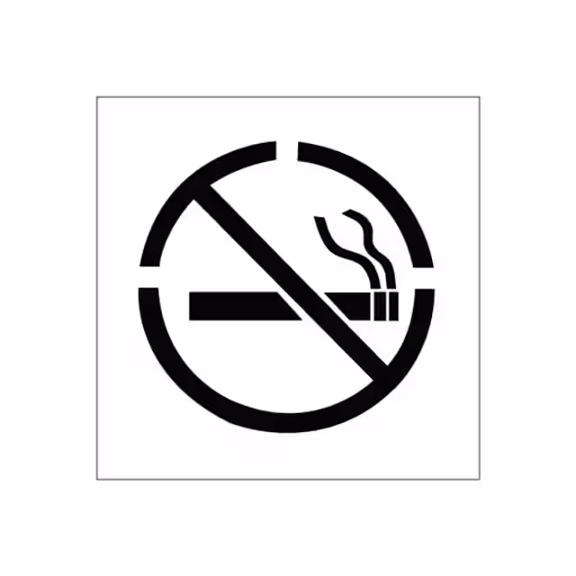 PMS207 National Marker Company  Prodotti per esterni - Parcheggio e sicurezza