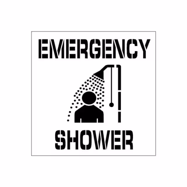 PMS208 National Marker Company  Prodotti per esterni - Parcheggio e sicurezza