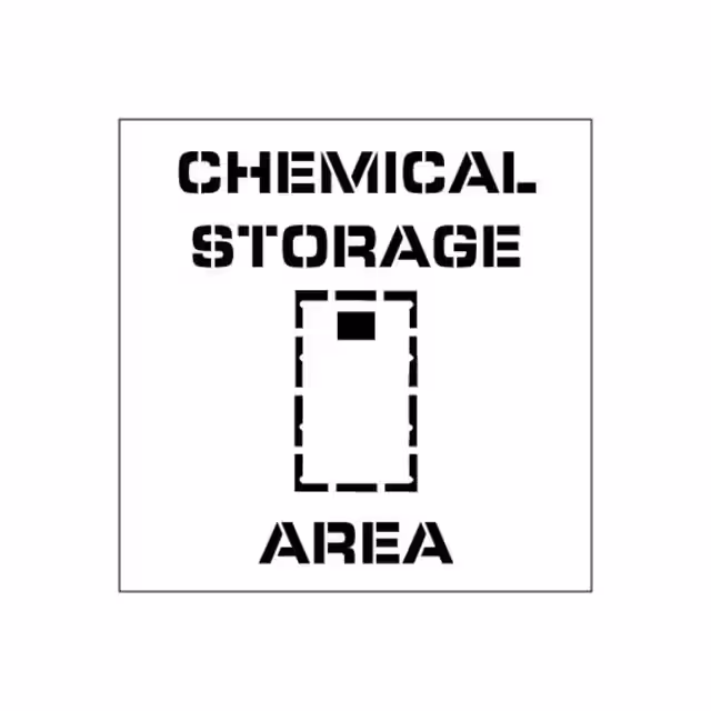 PMS223 National Marker Company  Prodotti per esterni - Parcheggio e sicurezza