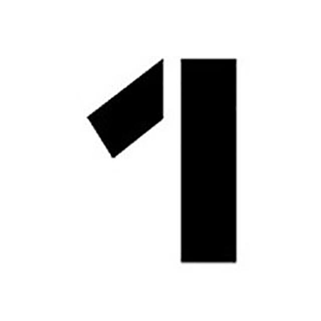 PMC12-1 National Marker Company  Prodotti per esterni - Parcheggio e sicurezza