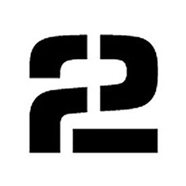 PMC12-2 National Marker Company  Prodotti per esterni - Parcheggio e sicurezza