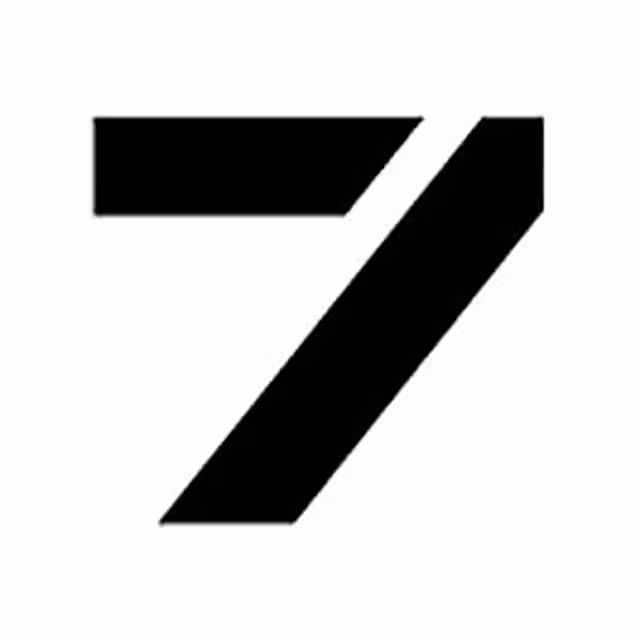 PMC12-7 National Marker Company  Prodotti per esterni - Parcheggio e sicurezza