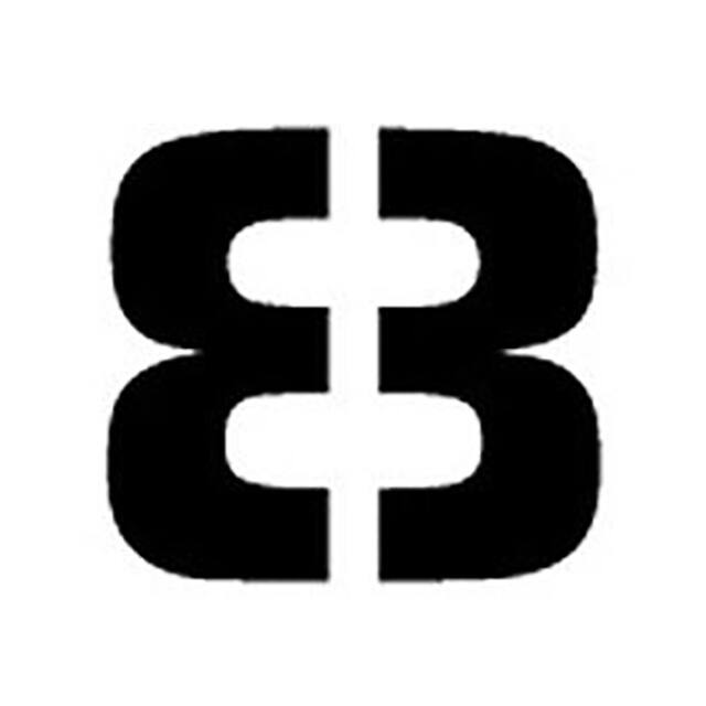 PMC12-8 National Marker Company  Prodotti per esterni - Parcheggio e sicurezza