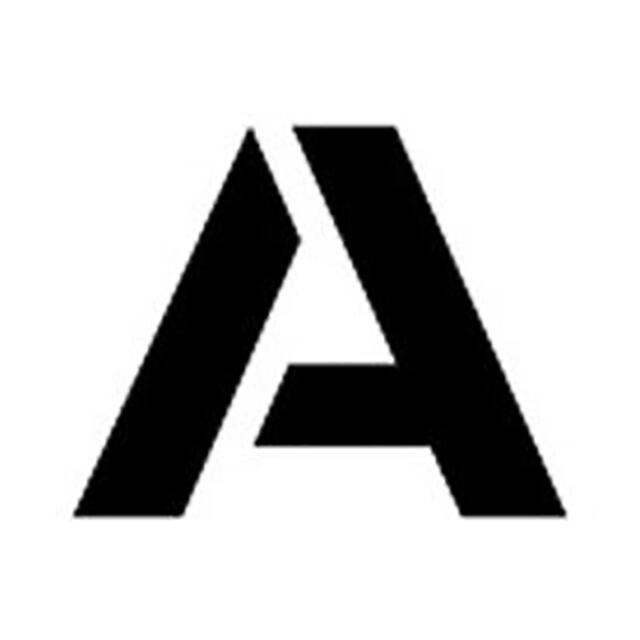 PMC12-A National Marker Company  Prodotti per esterni - Parcheggio e sicurezza