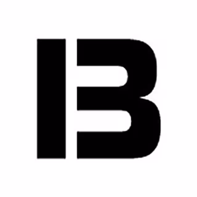 PMC12-B National Marker Company  Prodotti per esterni - Parcheggio e sicurezza