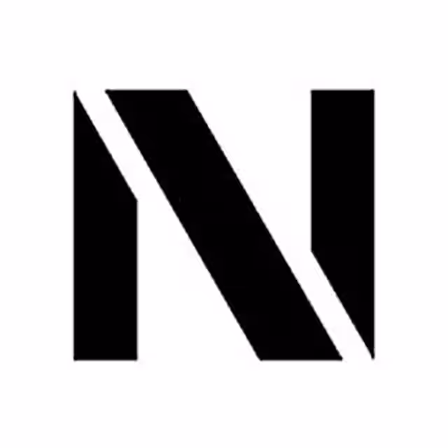 PMC12-N National Marker Company  Prodotti per esterni - Parcheggio e sicurezza